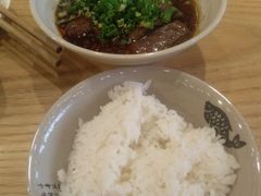 -杨三孃跷脚牛肉(中粮鸿云悦街店)