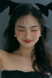 点击看大图 -onlygirl摄影美学馆高端定制(江滩店)