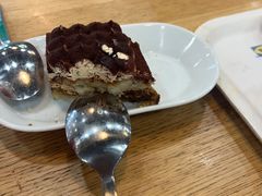 -宜家·瑞典风味餐厅(烟台路店)