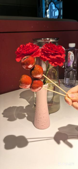 麻六记(新天地店)图片