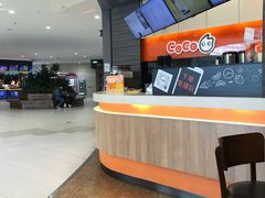 -CoCo都可(金狮店)