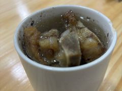 -广达眼镜炖罐(广达店)