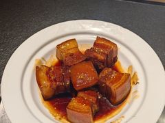 -金陵家宴·金陵春·南京菜(夫子庙店)