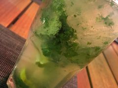 -尚味泰餐厅