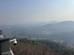 -灵顺寺