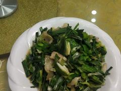 -味好美土菜(迎宾东路店)