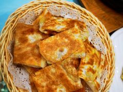 -小老板海鲜酒家(董家渡店)