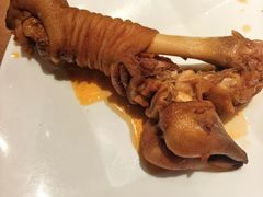 -肖家客饸饹面(郑州总店)