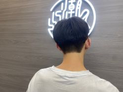 -川和潮人