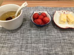 -韩国淼美颜皮肤管理官方直营店