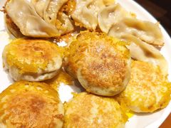 -宋徽厨·安徽菜(绿地店)