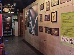 -唱吧麦颂KTV(西单华威潮铺街店)