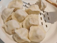 -百饺园(平山道店)