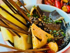 -簋街仔仔小龙虾(总店)
