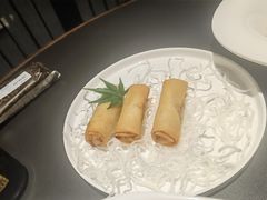 -三利音·玖弄小鲜(浦东嘉里城店)