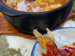 -小吊梨汤·北京菜(香山店)