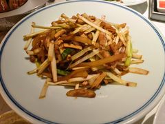 -寻宝记绍兴菜(状元店)