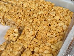 -鼎香皇高佬苏裹蒸粽
