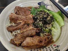 -潮惠居饮食店(光塔路店)