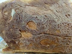 大馒头-抹直口特色菜馆(一店)