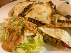 -JACKY'S PUB 杰克西餐(第二大街店)