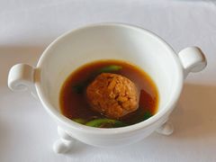 -福1015(愚园路店)