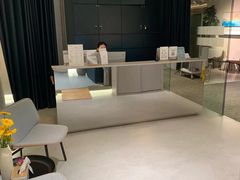 -上海静和门诊部