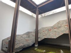 -几荷·恰似故人来(秀水广场店)