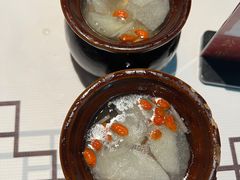 -客家大院·非遗赣南客家菜(郁孤台店)