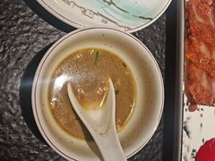-随缘小馆(红岭路店)