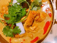 -米纸越南小馆(金鹰世界店)