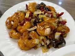 -林之六八·6886大连老菜馆