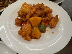 -新旺茶餐厅(鑫耀·光环live店)