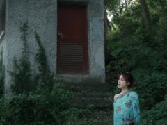 -之江大学-旧址