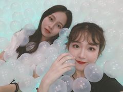 -XONE潮玩运动馆