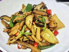 -邓丽君音乐主题餐厅