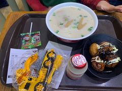 -食其家·牛丼咖喱(天津梅江印象城店)
