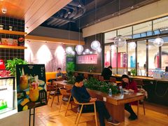-百新书局(尚悦湾店)