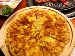 -超级神炭烤肉夜食(芥园西道店)