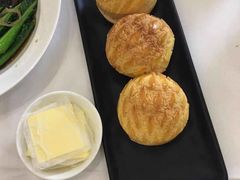 -维多利亚大酒店·雅园中餐厅