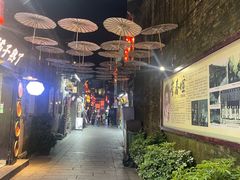 -桂林两江四湖景区
