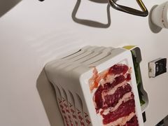 -八合里潮汕鲜牛肉火锅(上海汇智广场店)