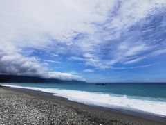 -七星潭蓝天广场