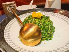 -老吉堂上海本帮菜(工体店)