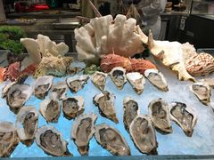 -白天鹅宾馆·流浮阁咖啡厅