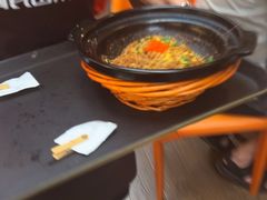 -阿瓦山寨·湘菜现炒·剁椒鱼头王(咸阳总店)