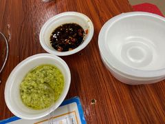 -威邵鸡煲(西华路总店)
