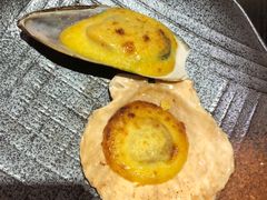 -科尔海悦酒店樱之河日本料理(清河东路店)