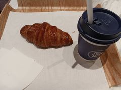-巴黎贝甜·生日蛋糕(环球中心店)