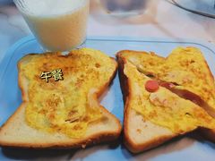 -浙江越秀外国语学院